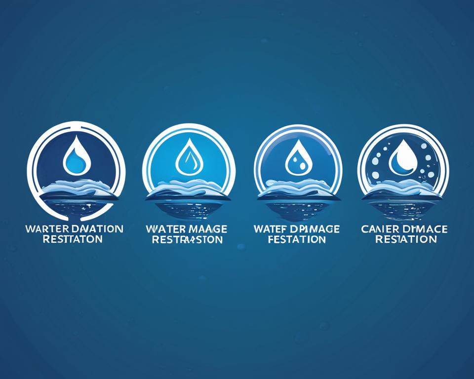 Best Water Damage Restoration Companies